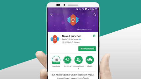nova-launcher.png