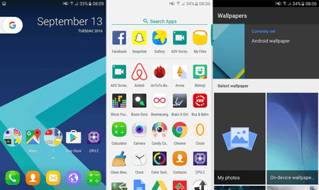pixel-launcher.png