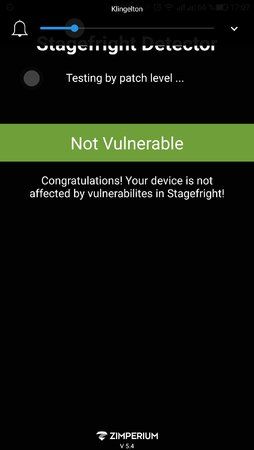 Screenshot_20161214-170756.jpg