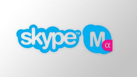 skype-mingo.jpg
