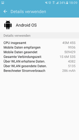 Screenshot_20161214-180948.png