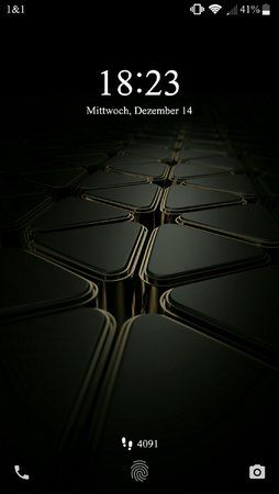 Screenshot_2016-12-14-18-23-58.jpg