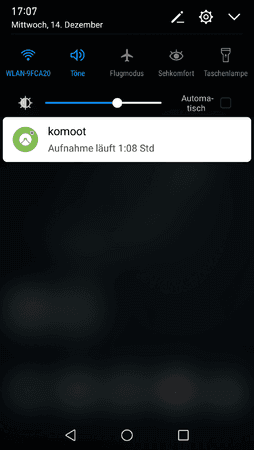 Screenshot_20161214-170729.png