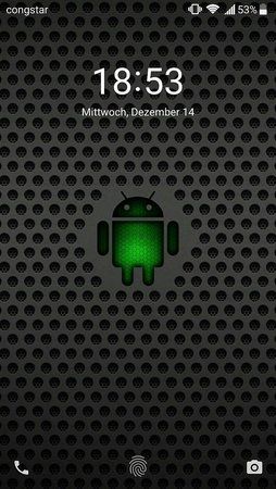 Screenshot_2016-12-14-18-53-36.jpg