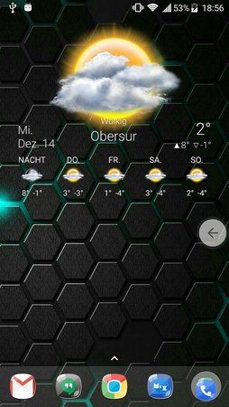 Screenshot_2016-12-14-18-56-50.jpg