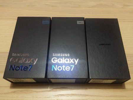 20161212_201308.jpg