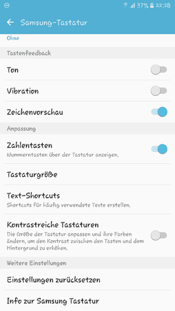 Screenshot_20161214-222850.png