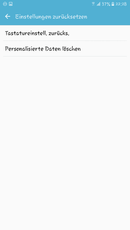 Screenshot_20161214-222855.png