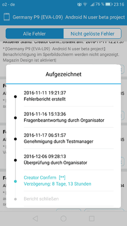 Screenshot_20161214-231614.png