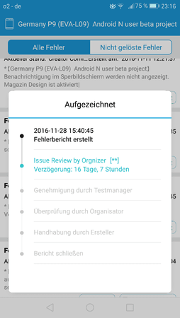 Screenshot_20161214-231641.png