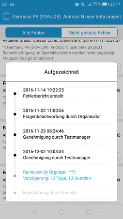 Screenshot_20161214-231708.png