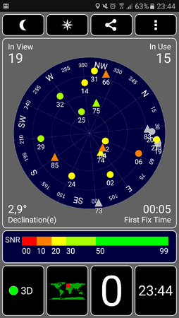 Screenshot_20161214-234453.png