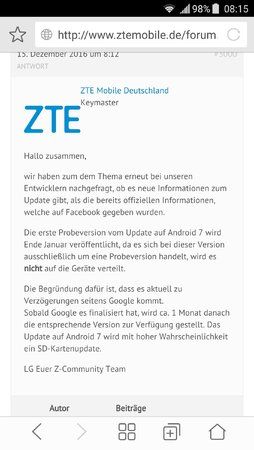 Screenshot_2016-12-15-08-16-01.jpg