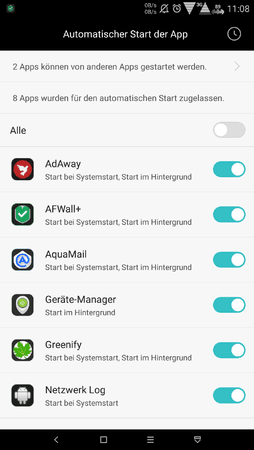 Screenshot_AutoStart_2016-12-15-11-08-07.png