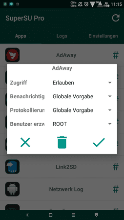 Screenshot_AutoStart_2016-12-15-11-15-01.png
