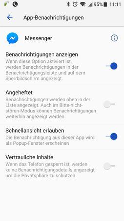 Screenshot_2016-12-11-11-11-25.jpg
