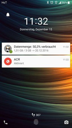 Screenshot_2016-12-15-11-32-14.jpg