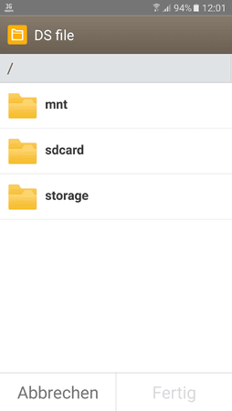 20161215-120108.png