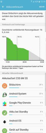 Screenshot_20161215-121902.jpg