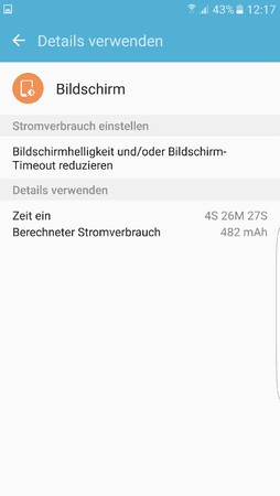 Screenshot_20161215-121743.png