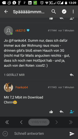 Screenshot_2016-12-15-13-09-24.png