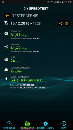 Screenshot_20161215-132938.png