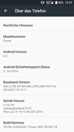 ulefone version juli.png
