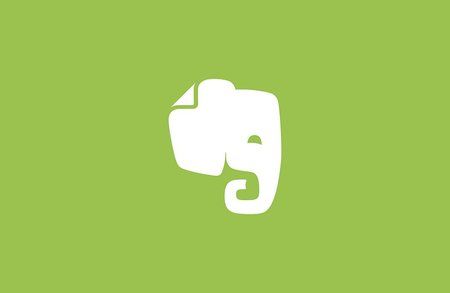 evernote-logo.jpg