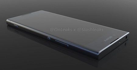 xperia-xa-hh.jpg