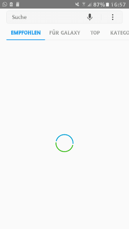 Screenshot_20161215-165727.png Screenshot_20161215-165727.png