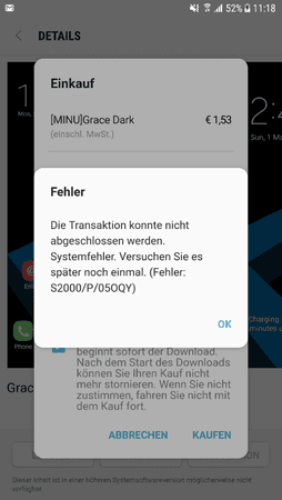 uploadfromtaptalk1481819231181.png