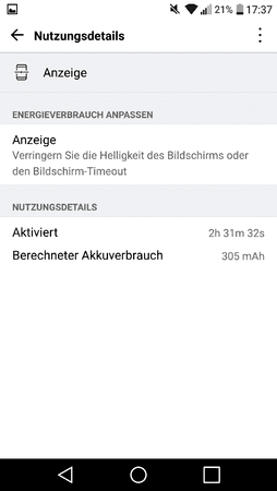 Screenshot_2016-12-15-17-37-39.png