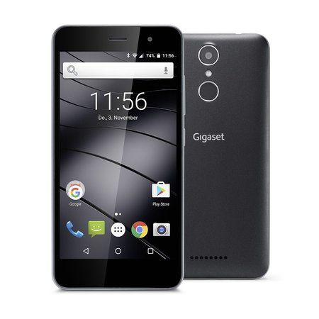 gs160_schwarz_front_rueckseite_screen01.jpg