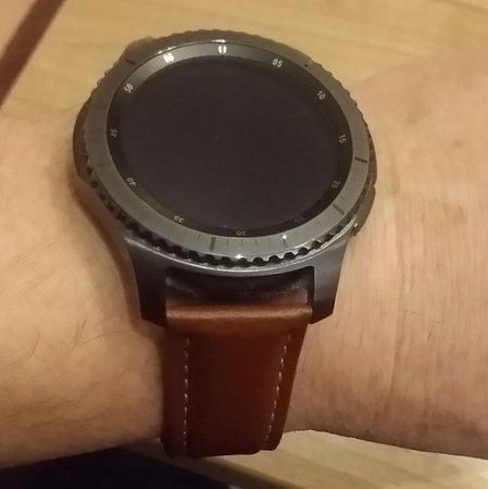 20161215_175009.jpg