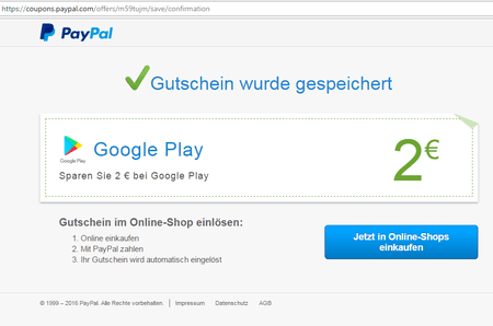 Sparen Sie 2 € bei Google Play - Google Chrome_2016-12-15_18-11-38.png