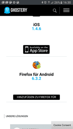 Screenshot_20161215-163050.png