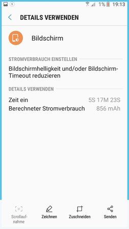 WhatsApp Image 2016-12-15 at 19.13.27.jpeg
