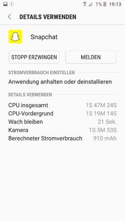 WhatsApp Image 2016-12-15 at 19.13.29.jpeg