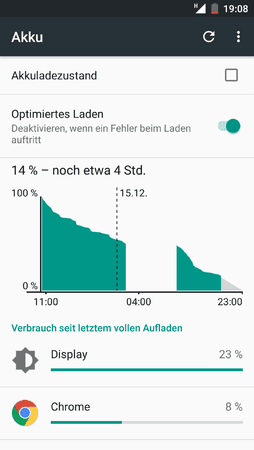 Screenshot_20161215-190819.png