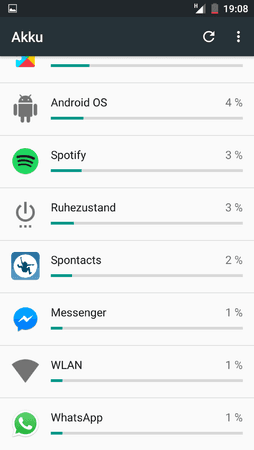 Screenshot_20161215-190823.png