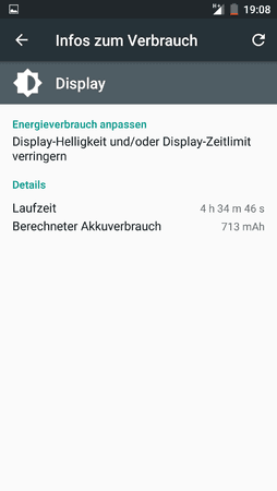 Screenshot_20161215-190837.png