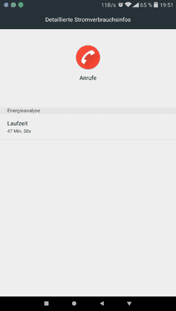 Screenshot_2016-12-15-19-51-12.png