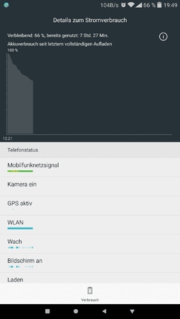 Screenshot_2016-12-15-19-49-54.png
