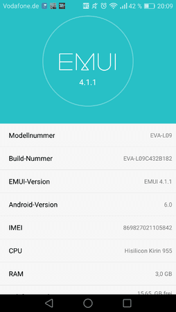 Screenshot_2016-12-15-20-09-18.png