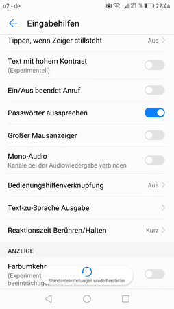 Screenshot_20161215-224458.png