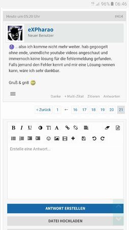 Screenshot_20161216-064637.jpg