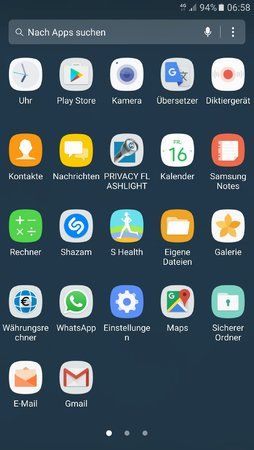Screenshot_20161216-065803.jpg