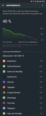 Screenshot_20161216-100540.jpg