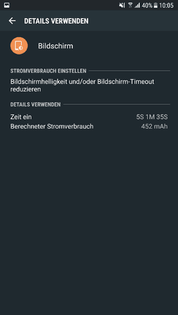 Screenshot_20161216-100551.png