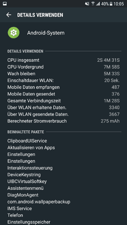 Screenshot_20161216-100559.png